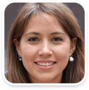 Kinetic Power System Review