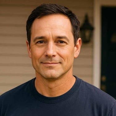 Kinetic Power System Review