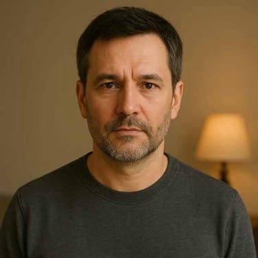 Kinetic Power System Review